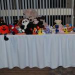 2011Banquet_0073 (January 07, 2012)